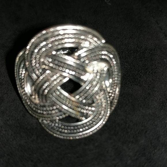 Two rings - Picture 5 of 5